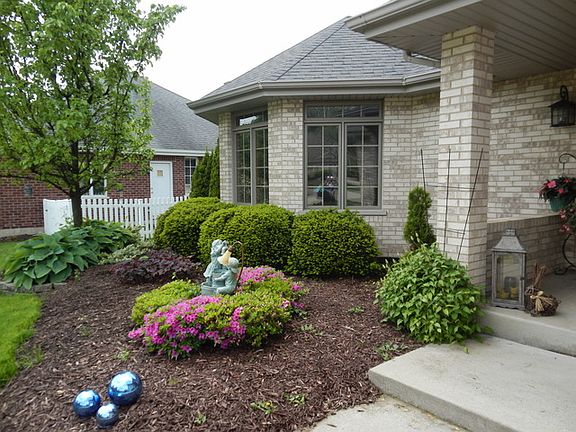 3rd image of 16018 S Donna Marie Dr