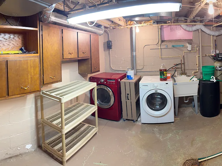 7016 North Ave — Photo 17