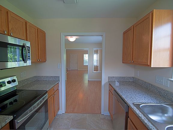 2nd image of 6605 Vlosi Dr