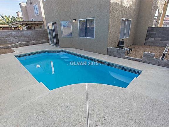 4th image of 3970 Captain Jon Ave