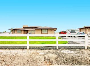 2270 G 3/4 Rd, Grand Junction, CO 81505