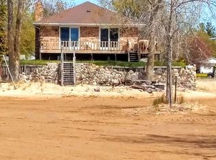 6926 Rastique Dr, Caseville, MI 48725