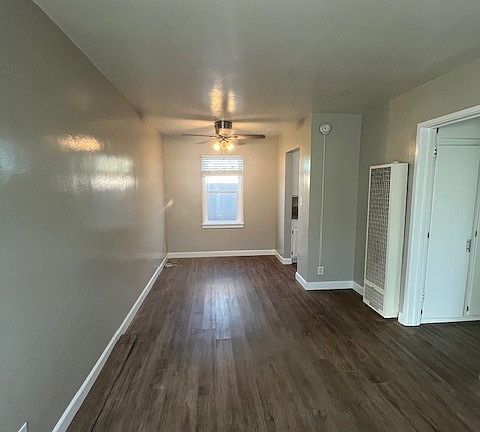 2nd image of 18322 Hawthorne Blvd #B