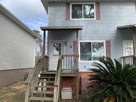 2nd image of 2774 Bay St APT A