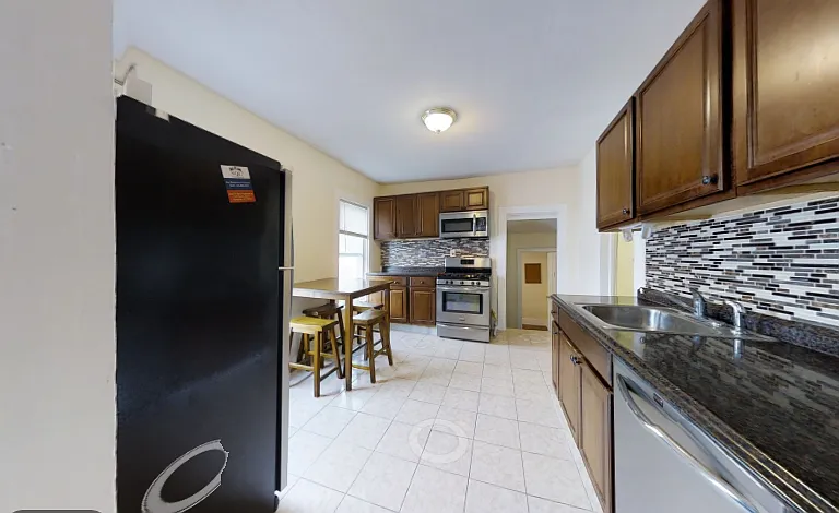 309 Columbus Ave — Photo 38