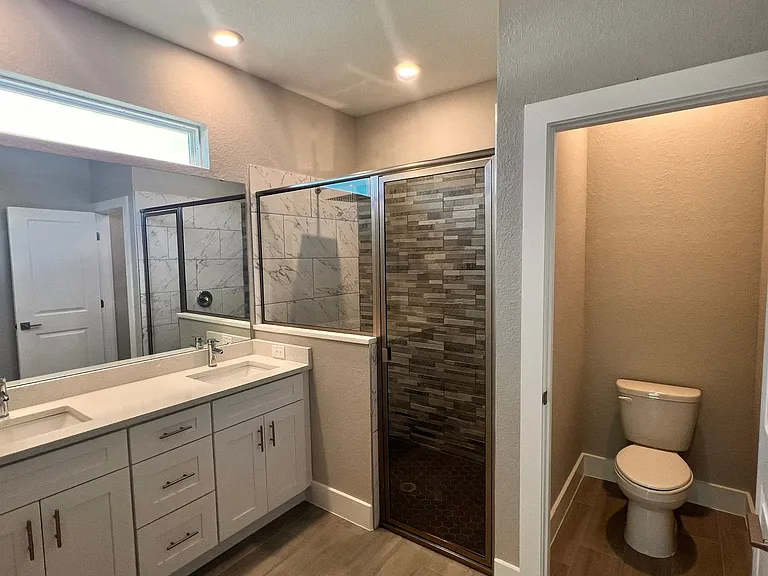 265 Hyacinth Ct — Photo 16