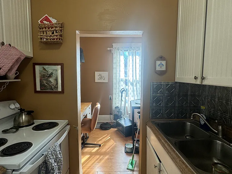 704 Remington St #2 — Photo 11