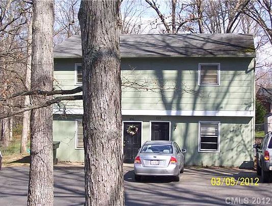 1st image of 826 N Flint St