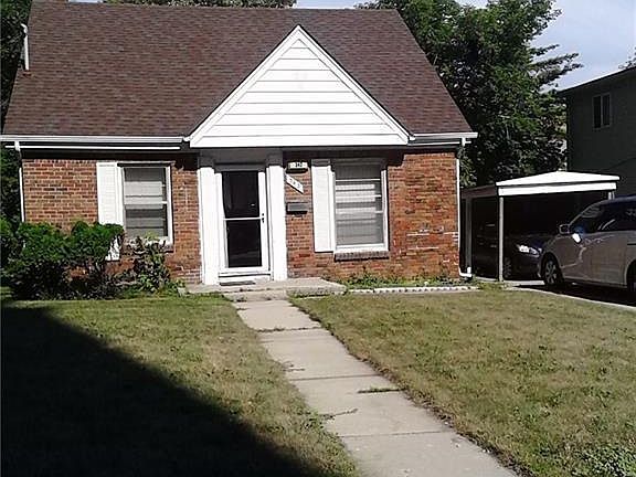 2nd image of 342 King St N