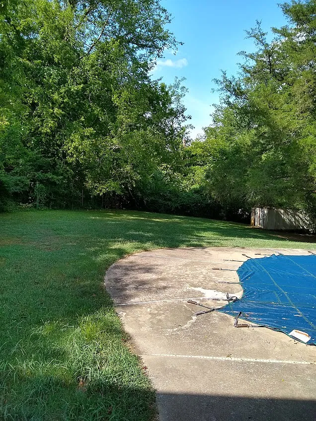 4 bed, 1902 sqft, $2,600 — Photo 3