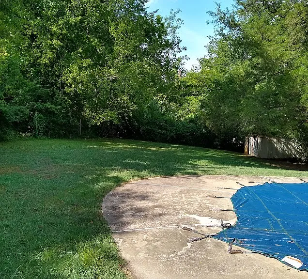 102 Marseille Dr — Photo 5