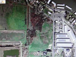 Willow Rd, Bethel island, CA 94511