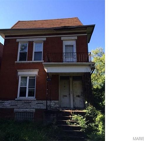 1st image of 5970 Bartmer Ave