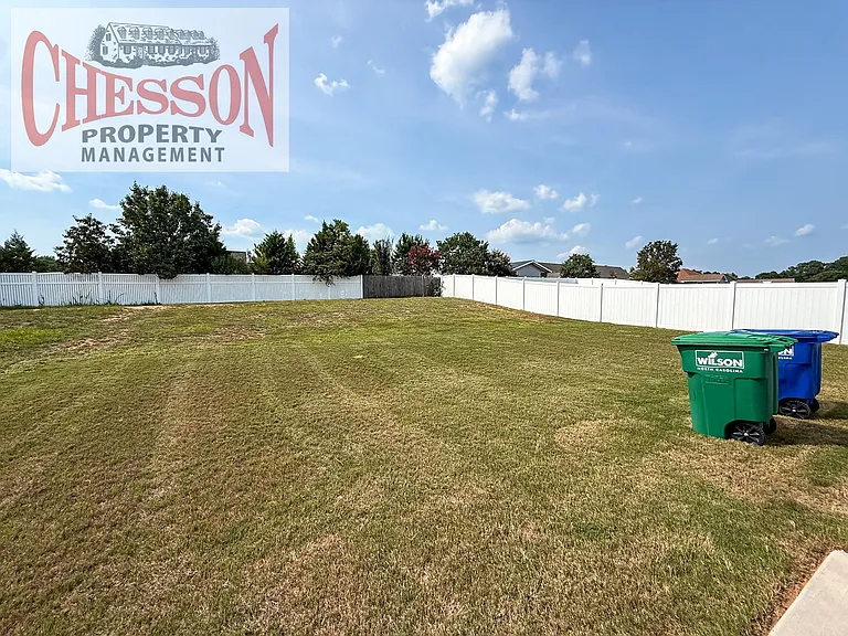 2502 Westwood Ave W — Photo 18