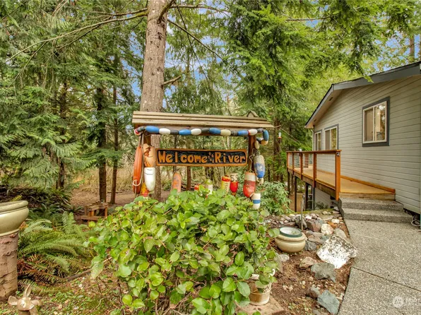 19221 106th Avenue NE, Arlington, WA 98223