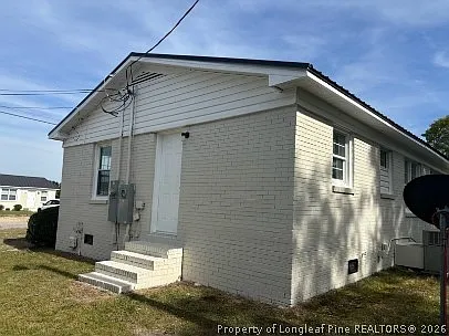 118 Calvin St #B — Photo 9