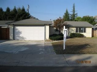 7125 Circlet Way, Citrus Heights, CA 95621