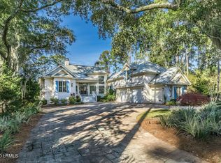 1703 Longfield Dr, Saint Helena Island, SC 29920