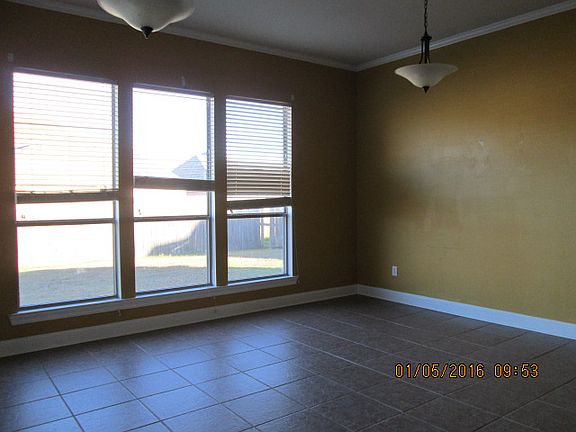 3rd image of 11393 Pleasant Knoll Dr