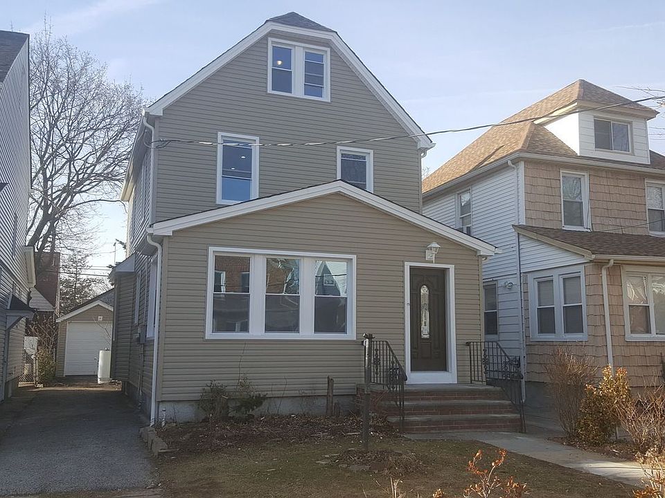 1st image of 11634 221st St