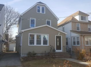 11634 221st St, Cambria Heights, NY 11411
