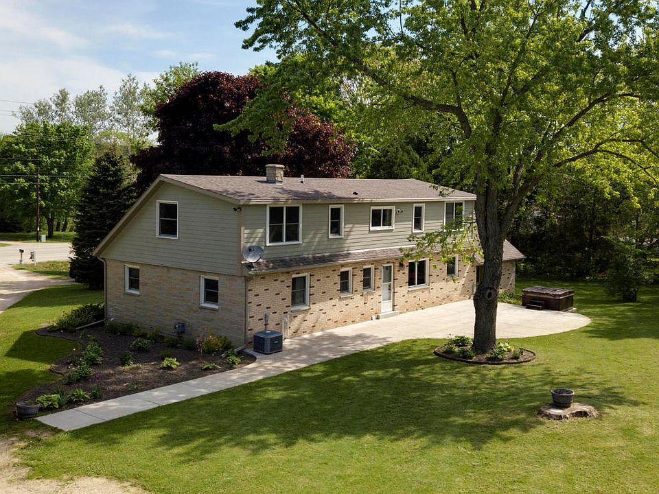 1st image of 5121 State Road 33 W