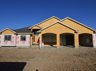 5336 Pahala Dr, Idaho Falls, ID 83404