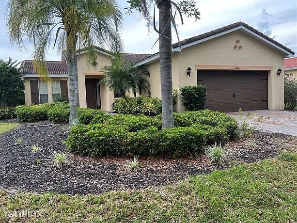 1st image of 3110 Silver Fin Way