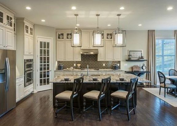 2nd image of 11 Sequoia Dr #110
