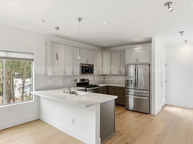 4147 Bachman Pl — Photo 13