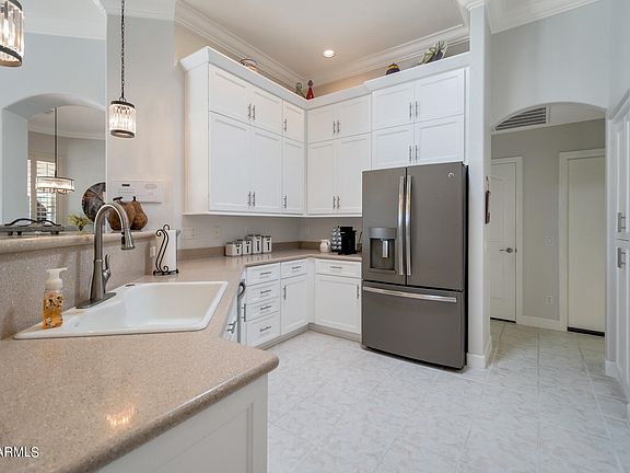 5th image of 3198 N 158TH Avenue