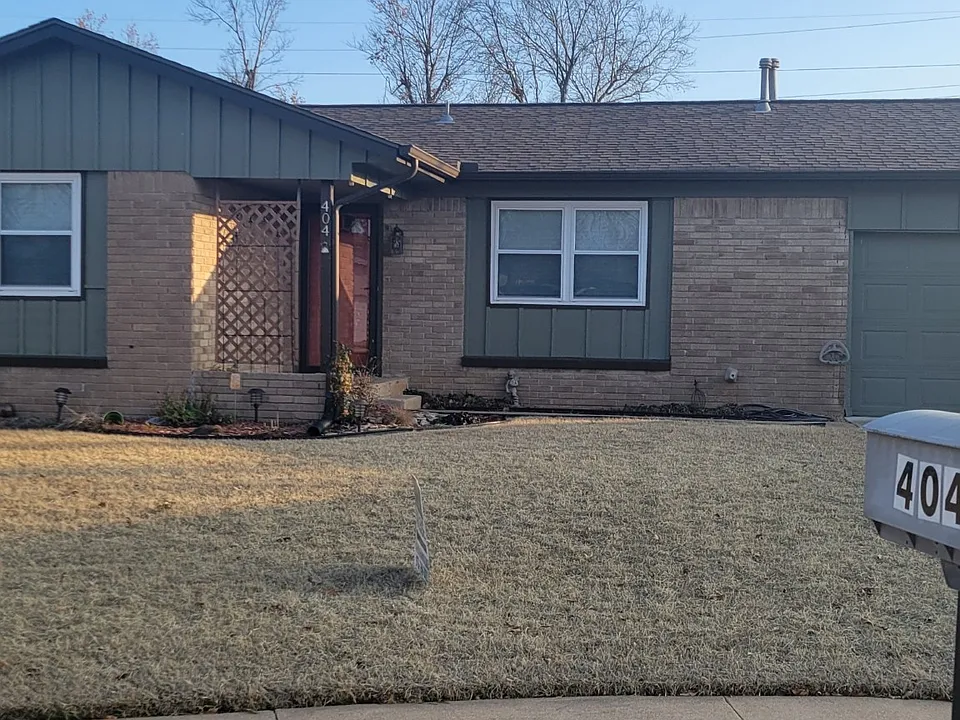 404 Antigua Ct