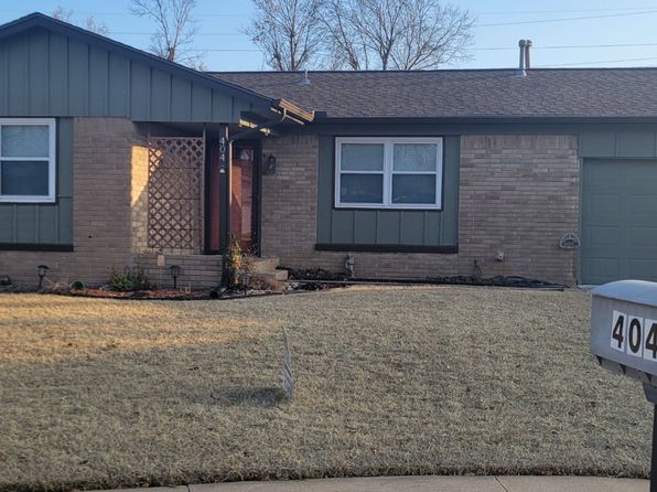 404 Antigua Ct