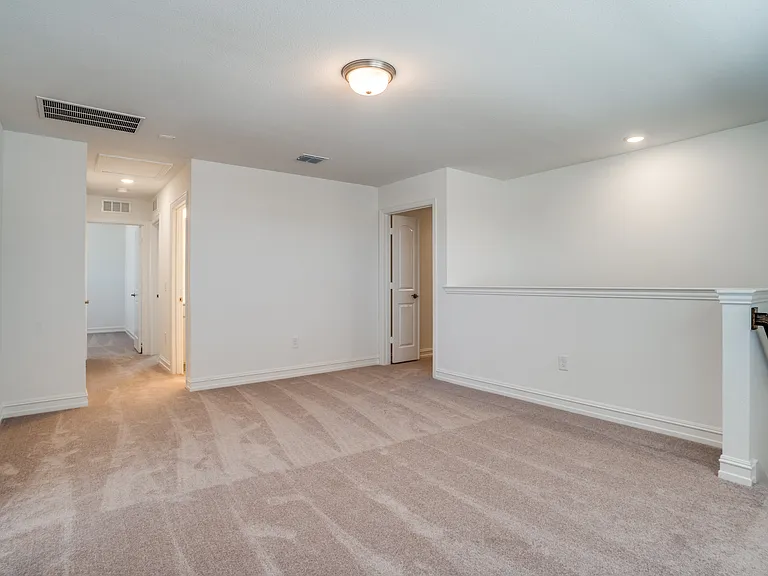 1600 Tyler Dr — Photo 28