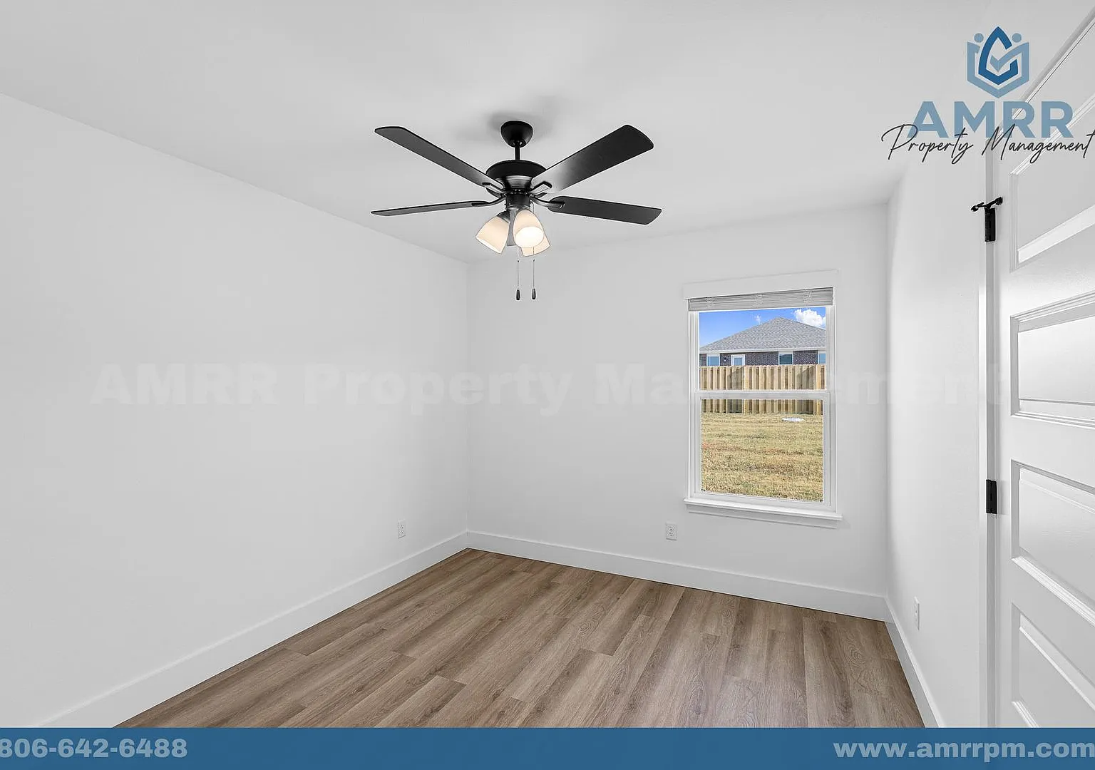 New Beginnings Start at AMRR - Spacious 4-Bedroom Home in Pea Ridge — Photo 3