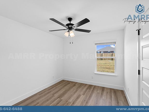 3rd image of 1804 Ferguson St