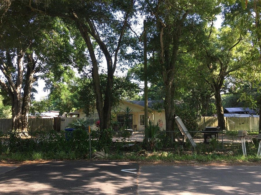 1st image of 6626 32nd Ave S