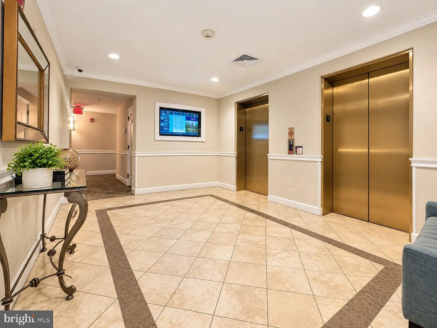 Stratford Condo — Photo 4