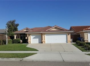 274 Cornuta Way, Nipomo, CA 93444