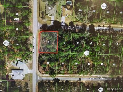 1674 W Delores Dr, Dunnellon, FL, 34434