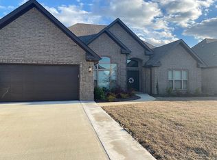 6305 Merrell Dr, Jonesboro, AR 72404