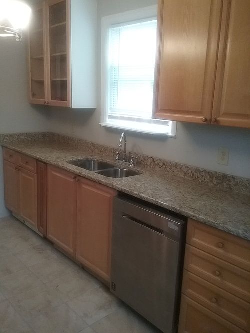 1st image of 2300 7th St