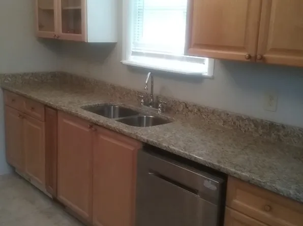 2300 7th St, Columbus, GA 31906