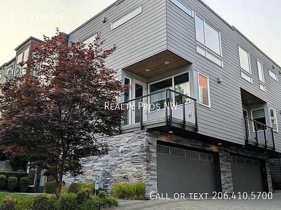 2nd image of 224 4th Ave