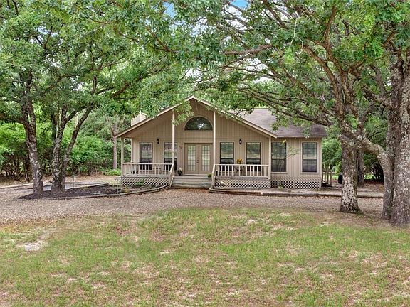 2nd image of 234 Pagosa Ln