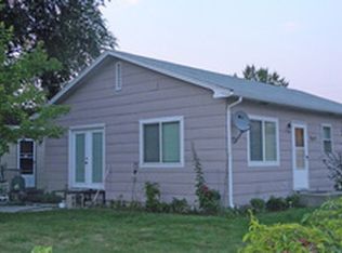 3015 9th Ave S, Billings, MT 59101
