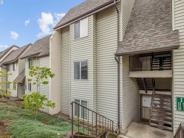 200 SW Florence Ave APT I11, Gresham, OR 97080
