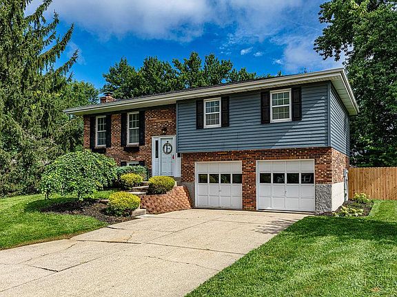 3rd image of 7250 Prince Wilbert Way