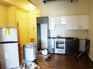56 S 11th St APT 3-4, Brooklyn, NY 11249
