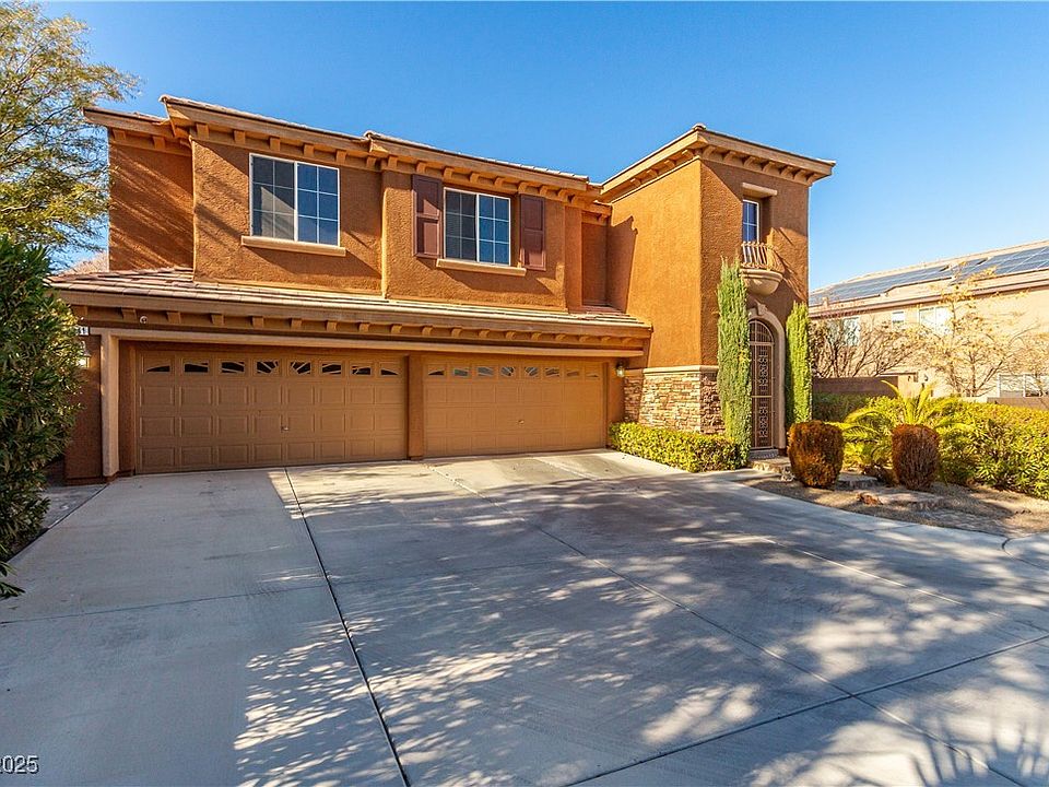 1st image of 9641 S Cripple Gulch Ct